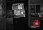 Image of 8th Photographic Reconnaissance Squadron Australia, 1943, second 8 stock footage video 65675077228