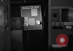 Image of 8th Photographic Reconnaissance Squadron Australia, 1943, second 13 stock footage video 65675077228