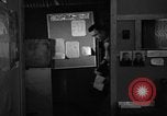 Image of 8th Photographic Reconnaissance Squadron Australia, 1943, second 14 stock footage video 65675077228