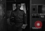 Image of 8th Photographic Reconnaissance Squadron Australia, 1943, second 15 stock footage video 65675077228