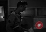 Image of 8th Photographic Reconnaissance Squadron Australia, 1943, second 16 stock footage video 65675077228