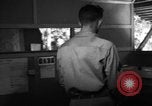 Image of 8th Photographic Reconnaissance Squadron Australia, 1943, second 17 stock footage video 65675077228