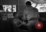 Image of 8th Photographic Reconnaissance Squadron Australia, 1943, second 18 stock footage video 65675077228