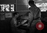 Image of 8th Photographic Reconnaissance Squadron Australia, 1943, second 19 stock footage video 65675077228