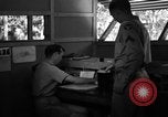 Image of 8th Photographic Reconnaissance Squadron Australia, 1943, second 20 stock footage video 65675077228