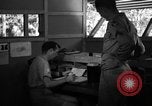 Image of 8th Photographic Reconnaissance Squadron Australia, 1943, second 21 stock footage video 65675077228