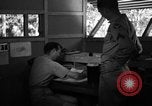 Image of 8th Photographic Reconnaissance Squadron Australia, 1943, second 22 stock footage video 65675077228