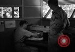 Image of 8th Photographic Reconnaissance Squadron Australia, 1943, second 24 stock footage video 65675077228