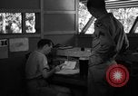 Image of 8th Photographic Reconnaissance Squadron Australia, 1943, second 25 stock footage video 65675077228