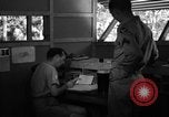 Image of 8th Photographic Reconnaissance Squadron Australia, 1943, second 26 stock footage video 65675077228