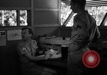 Image of 8th Photographic Reconnaissance Squadron Australia, 1943, second 28 stock footage video 65675077228