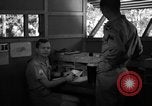 Image of 8th Photographic Reconnaissance Squadron Australia, 1943, second 29 stock footage video 65675077228