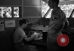 Image of 8th Photographic Reconnaissance Squadron Australia, 1943, second 30 stock footage video 65675077228