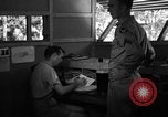 Image of 8th Photographic Reconnaissance Squadron Australia, 1943, second 31 stock footage video 65675077228