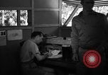 Image of 8th Photographic Reconnaissance Squadron Australia, 1943, second 32 stock footage video 65675077228