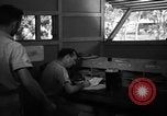 Image of 8th Photographic Reconnaissance Squadron Australia, 1943, second 33 stock footage video 65675077228