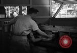 Image of 8th Photographic Reconnaissance Squadron Australia, 1943, second 34 stock footage video 65675077228