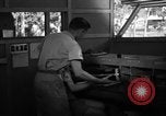 Image of 8th Photographic Reconnaissance Squadron Australia, 1943, second 35 stock footage video 65675077228