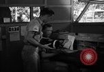 Image of 8th Photographic Reconnaissance Squadron Australia, 1943, second 36 stock footage video 65675077228