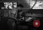 Image of 8th Photographic Reconnaissance Squadron Australia, 1943, second 37 stock footage video 65675077228