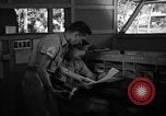 Image of 8th Photographic Reconnaissance Squadron Australia, 1943, second 38 stock footage video 65675077228
