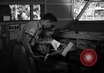 Image of 8th Photographic Reconnaissance Squadron Australia, 1943, second 39 stock footage video 65675077228