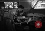 Image of 8th Photographic Reconnaissance Squadron Australia, 1943, second 40 stock footage video 65675077228