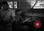 Image of 8th Photographic Reconnaissance Squadron Australia, 1943, second 42 stock footage video 65675077228