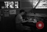 Image of 8th Photographic Reconnaissance Squadron Australia, 1943, second 43 stock footage video 65675077228