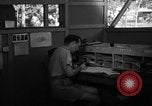 Image of 8th Photographic Reconnaissance Squadron Australia, 1943, second 44 stock footage video 65675077228