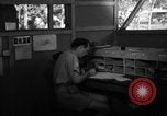 Image of 8th Photographic Reconnaissance Squadron Australia, 1943, second 45 stock footage video 65675077228