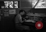 Image of 8th Photographic Reconnaissance Squadron Australia, 1943, second 46 stock footage video 65675077228