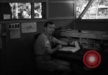 Image of 8th Photographic Reconnaissance Squadron Australia, 1943, second 47 stock footage video 65675077228