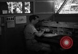 Image of 8th Photographic Reconnaissance Squadron Australia, 1943, second 48 stock footage video 65675077228