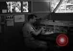 Image of 8th Photographic Reconnaissance Squadron Australia, 1943, second 49 stock footage video 65675077228