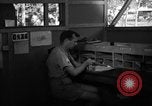 Image of 8th Photographic Reconnaissance Squadron Australia, 1943, second 50 stock footage video 65675077228