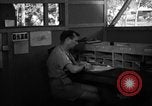 Image of 8th Photographic Reconnaissance Squadron Australia, 1943, second 51 stock footage video 65675077228
