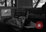 Image of 8th Photographic Reconnaissance Squadron Australia, 1943, second 52 stock footage video 65675077228