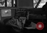Image of 8th Photographic Reconnaissance Squadron Australia, 1943, second 53 stock footage video 65675077228