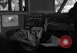 Image of 8th Photographic Reconnaissance Squadron Australia, 1943, second 54 stock footage video 65675077228