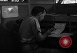 Image of 8th Photographic Reconnaissance Squadron Australia, 1943, second 56 stock footage video 65675077228