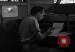 Image of 8th Photographic Reconnaissance Squadron Australia, 1943, second 58 stock footage video 65675077228