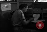 Image of 8th Photographic Reconnaissance Squadron Australia, 1943, second 59 stock footage video 65675077228