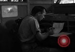 Image of 8th Photographic Reconnaissance Squadron Australia, 1943, second 60 stock footage video 65675077228