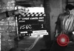 Standbild 8 fotografische Reconnaissance Squadron Australien, 1943, aus Sekunde 1 historischem Filmmaterial Videoclip 65675077229