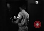 Standbild 8 fotografische Reconnaissance Squadron Australien, 1943, aus Sekunde 16 historischem Filmmaterial Videoclip 65675077229