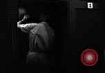 Standbild 8 fotografische Reconnaissance Squadron Australien, 1943, aus Sekunde 17 historischem Filmmaterial Videoclip 65675077229