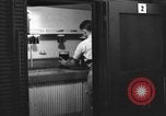 Standbild 8 fotografische Reconnaissance Squadron Australien, 1943, aus Sekunde 20 historischem Filmmaterial Videoclip 65675077229