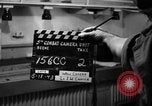 Standbild 8 fotografische Reconnaissance Squadron Australien, 1943, aus Sekunde 26 historischem Filmmaterial Videoclip 65675077229