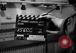Standbild 8 fotografische Reconnaissance Squadron Australien, 1943, aus Sekunde 27 historischem Filmmaterial Videoclip 65675077229
